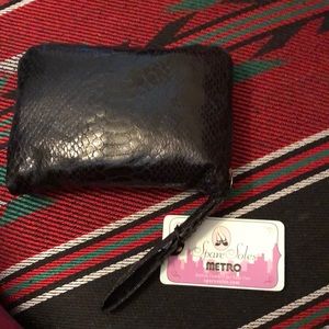 METRO Spare Soles -FOLDABLE FLATS great for traveling